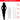 AECOJOY Red Light Therapy for Body & Face, 308 LEDs, 5 Wavelengths Therapy Panel with Timer
