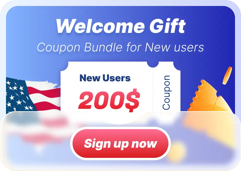 80% Off