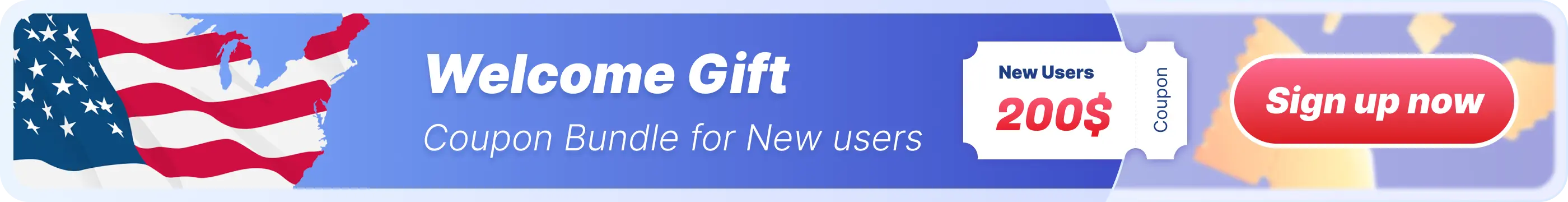 80% Off