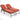 AECOJOY best outdoor chaise lounge