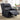 AECOJOY Massage Recliner Chair with Heat Function, Overstuffed Recliner Sofa