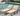 Metal Chaise Lounge Chairs