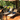 portable beach chaise lounge​