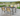 Standard Height Dining Sets​