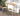 Bar Height Dining Set​