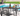 Metal Patio Dining Sets