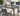 Aluminum Patio Dining Sets