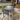 closeout patio dining sets